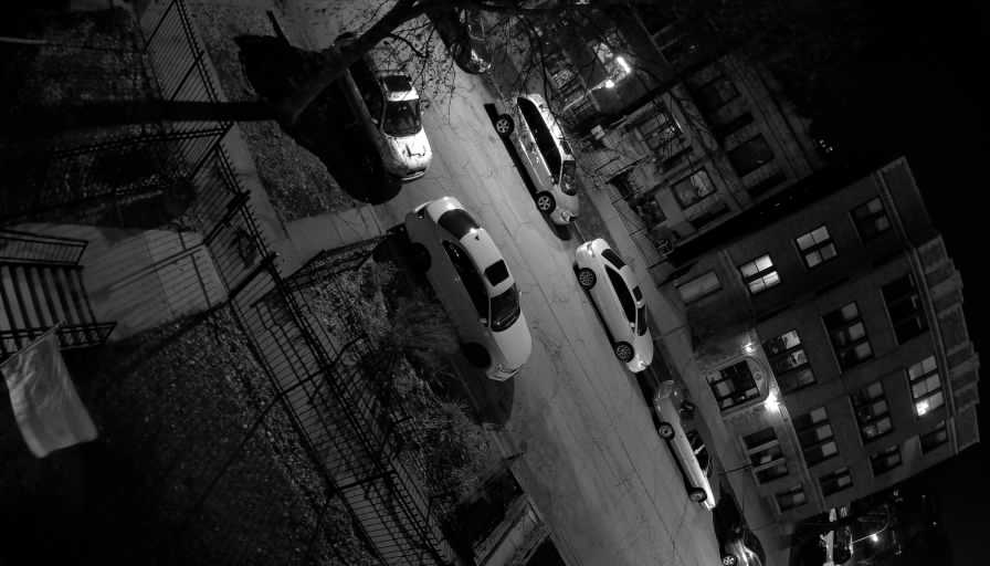 Reolink Camera One_00_Reolink Home Hub One_20251220233028.jpg